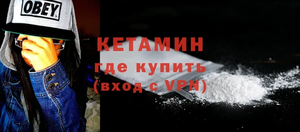 твердый Медвежьегорск