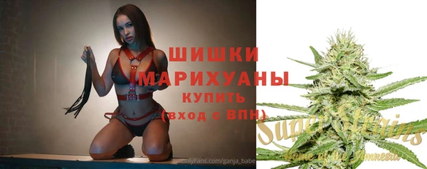 трава Мегион