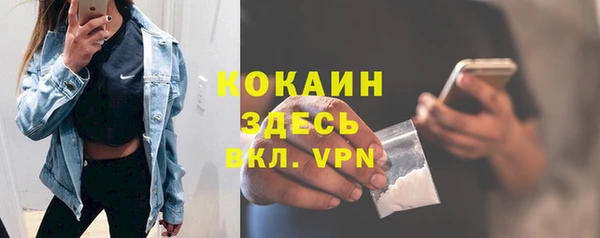 ПСИЛОЦИБИНОВЫЕ ГРИБЫ Медногорск