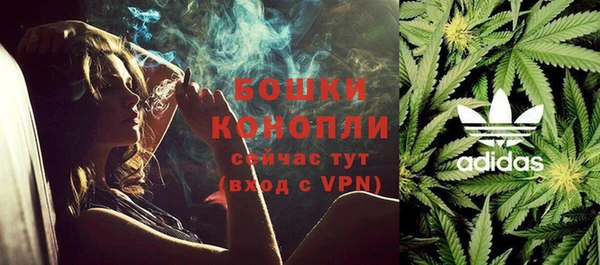 твердый Медвежьегорск