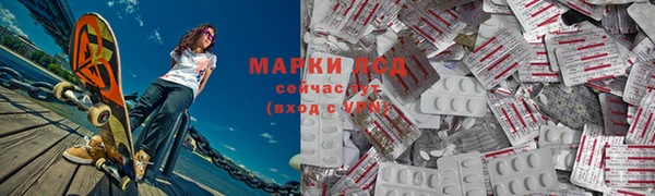ПСИЛОЦИБИНОВЫЕ ГРИБЫ Медногорск