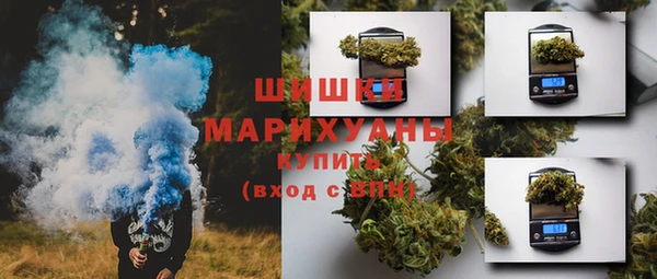 трава Мегион